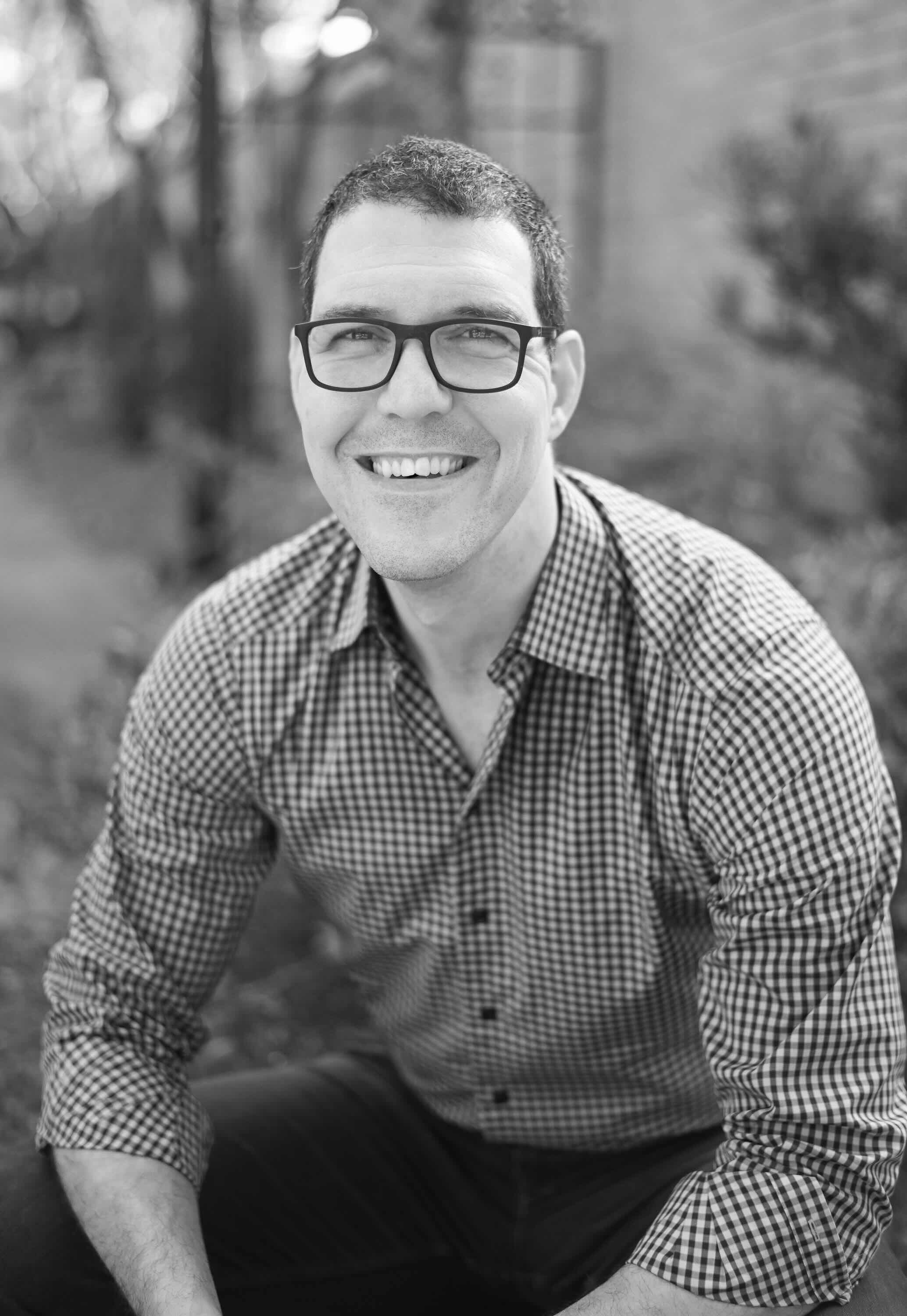 Brandon Hastings's Picture